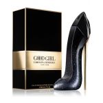 Carolina Herrera Good Girl Suprême Woman Eau de Parfum 80ml (Original)