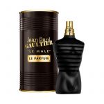 Jean Paul Gaultier Le Male Le Parfum Eau de Parfum 125ml (Original)
