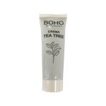 Biover Creme Boho Tea Tree 40ml