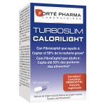 Forte Pharma Calorilight 60 Cápsulas