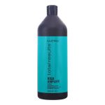 Matrix Total Results High Amplify Shampoo de Proteína para Dar Volume 1000ml