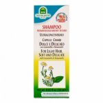 Natura House Shampoo Camomila e Hamamelis 250ml