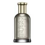 Hugo Boss Boss Bottled Man Eau de Parfum 100ml (Original)