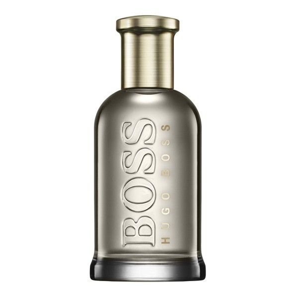 https://s1.kuantokusta.pt/img_upload/produtos_saudebeleza/524232_3_hugo-boss-boss-bottled-man-eau-de-parfum-100ml.jpg