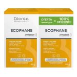 Biorga Ecophane 2x60 Comprimidos