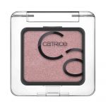 Catrice Art Couleurs Sombras Tom 260 Every Eyes Darling 2g