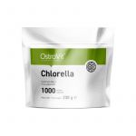 OstroVit Clorela 1000 Comprimidos