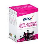 Etixx Beta Alanine Slow Release 90 Comprimidos