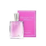 Lancôme Miracle Blossom Woman Eau de Parfum 100ml (Original)