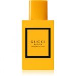 Gucci Bloom Profumo di Fiori Woman Eau de Parfum 30ml (Original)
