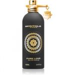 Montale Pure Love Eau de Parfum 100ml (Original)