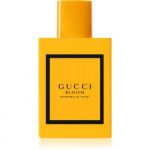 Gucci Bloom Profumo di Fiori Woman Eau de Parfum 50ml (Original)