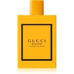 Gucci Bloom Profumo di Fiori Woman Eau de Parfum 100ml (Original)