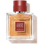 Guerlain l'Homme Ideal Extrême Eau de Parfum 50ml (Original)