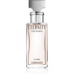 Calvin Klein Eternity Eau Fresh Woman Eau de Parfum 30ml (Original)