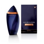Mauboussin Private Club Man Eau de Parfum 100ml (Original)