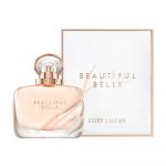 Estée Lauder Beautiful Belle Love Woman Eau de Parfum 50ml (Original)