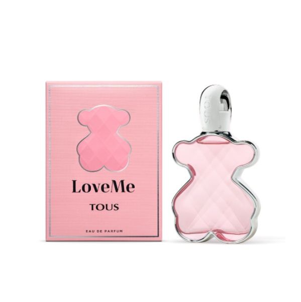 https://s1.kuantokusta.pt/img_upload/produtos_saudebeleza/524841_3_tous-loveme-woman-eau-de-parfum-30ml.jpg