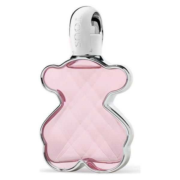 https://s1.kuantokusta.pt/img_upload/produtos_saudebeleza/524841_53_tous-loveme-woman-eau-de-parfum-30ml.jpg