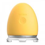 Xiaomi inFace Massajador Facial Iónico CF-03D Amarelo