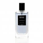 Saphir Affaire Woman Eau de Parfum 50ml (Original)