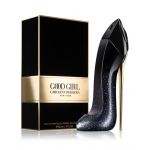 Carolina Herrera Good Girl Supreme Woman Eau de Parfum 50ml (Original)