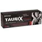 EroPharm Taurix Extra Forte Para Homem 40ml