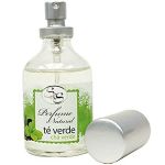 SYS Té Verde Eau de Parfum 50ml (Original)