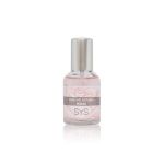 SYS Eau de Parfum Corporal Natural Rosas 50ml (Original)