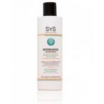 SYS Shampoo Reparador com Biotina 250ml