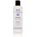 SYS Shampoo Anti-Caspa 250ml