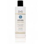 SYS Shampoo Anti-Queda 250ml