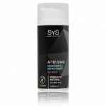 SYS Bálsamo After Shave 100ml