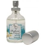 Laboratorio SYS White Musk Woman Eau de Parfum 50ml (Original)