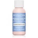 Revolution Skincare Blemish Calamine & Salicylic Acid 30ml