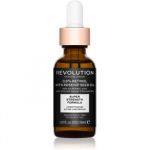Revolution Skincare 0.5% Retinol Super Serum With Rosehip Seed Oil 30ml