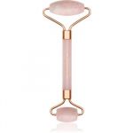 Revolution Skincare Roller Rose Quartz Rolo de Massagem para Rosto