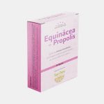SunTree Equinácea + Própolis 30 Cápsulas