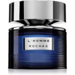 Rochas L'Homme Rochas Eau de Parfum 40ml (Original)