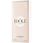 Lancôme Idôle Woman Eau de Parfum 100ml (Original)