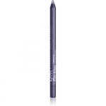 NYX Epic Wear Liner Stick Lápis de Olhos Tom 13 Fierce Purple 1,2g