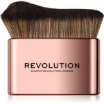 Makeup Revolution Glow Body Pincel Cosmético para Corpo