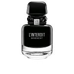 Givenchy L'Interdit Intense Eau de Parfum 35ml (Original)