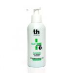 THpharma Nature Solutions 1 Cleansing Gel de Limpeza Espumante 200ml