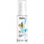 Delia Cosmetics Hyaluron Care Sérum Hidratante 30ml