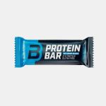 Biotech Usa Protein Bar Coconut e Baunilha 35g