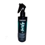 Babaria B Surby Spray Waves Of The Sea 250ml