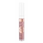 Essence Plumping Nudes Lipgloss Tom 03 She's So Extra 4.5ml