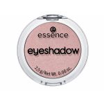 Essence Eyeshadow Tom 15 So Chic 2.5g