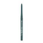 Essence Long Lasting Eye Pencil Tom 12 i Have a Green 0.28g